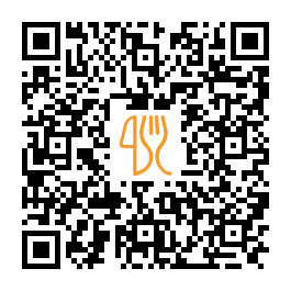 Enlace de código QR al menú de Paradiso