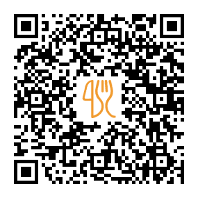 Carte QR de La Trave (stazzona)