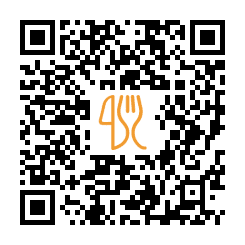 Carte QR de Friends