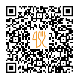 Carte QR de Cavedano Lounge