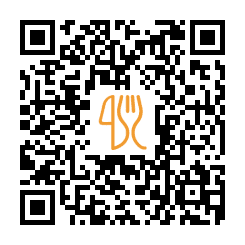 Enlace de código QR al menú de La Breva