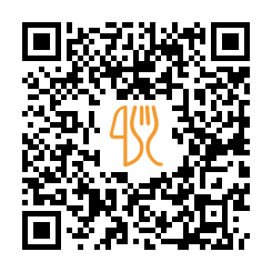 QR-Code zur Speisekarte von Tre Archi