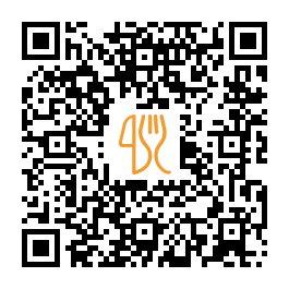 Carte QR de Café Flambé