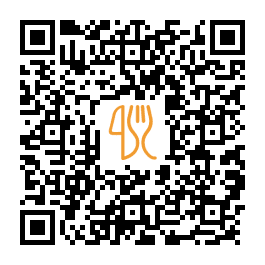 Carte QR de Birreria Tre Pievi