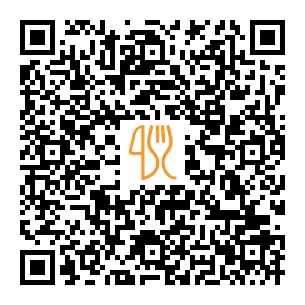 Carte QR de Da Gennarino Enoteca Gintoneria