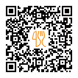 Enlace de código QR al menú de Ovvio Caffè