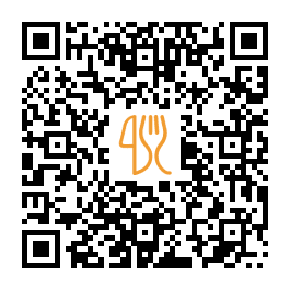 Carte QR de Pizza Time