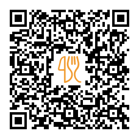 Carte QR de Albergo Le 5 Case