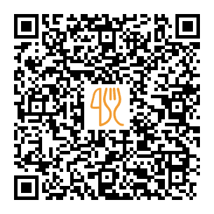 QR-code link para o menu de Dreams Pizza Di Gravedona Ed Uniti