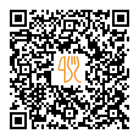 Carte QR de Crotto Isidoro