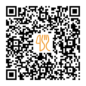 Carte QR de Chiosco Camping La Breva