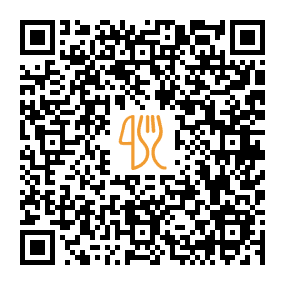 Enlace de código QR al menú de Il Gelato Del Vecio