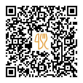Carte QR de Café Camping Piccolo