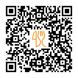 Enlace de código QR al menú de Punto Na