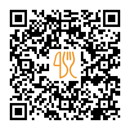 Carte QR de Verdeacqua