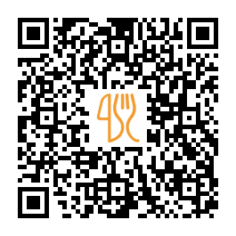 Enlace de código QR al menú de Attimo