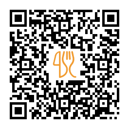 Carte QR de Maestrale