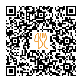Carte QR de Ora Forneria