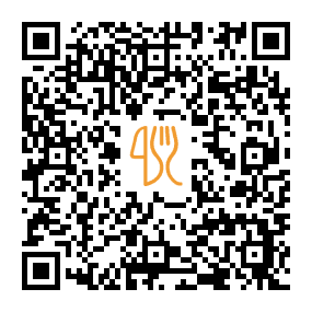 Link con codice QR al menù di Pizzeria Otello