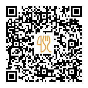 Carte QR de Dolcemio Tiramisù