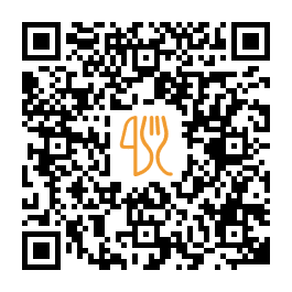 Enlace de código QR al menú de Prato Sardo