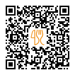 Carte QR de Il Baccanale