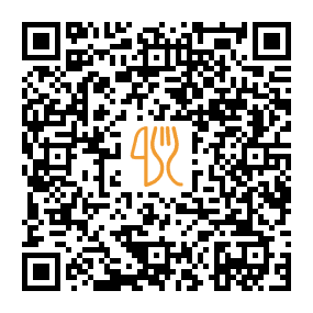 Enlace de código QR al menú de La Margherita