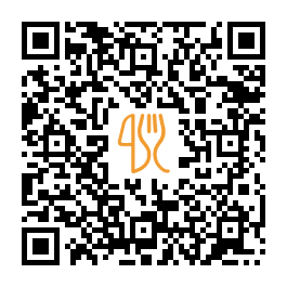 Enlace de código QR al menú de Degli Orti