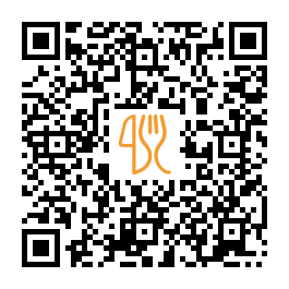 Carte QR de Il Frantoio