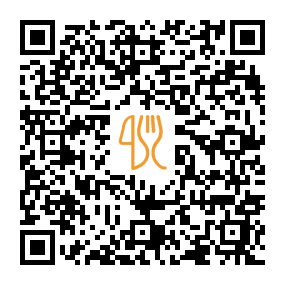 Enlace de código QR al menú de Market Gianni Negozio