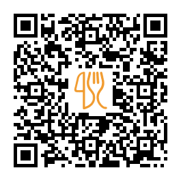 Enlace de código QR al menú de «la Selva»