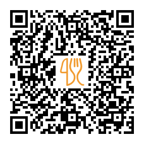 Enlace de código QR al menú de Nonsolocinghiale