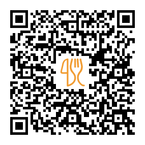 Enlace de código QR al menú de La Ginestra