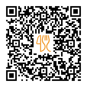 Enlace de código QR al menú de Doppio Malto San Teodoro