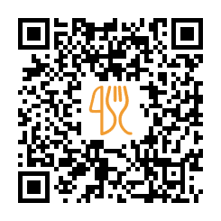 Carte QR de E Pizza