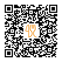 Carte QR de Il Vicoletto