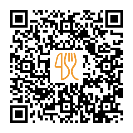 Carte QR de La Stalla