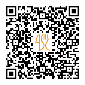 Carte QR de Pizza Pizza