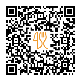 Carte QR de La Rocca