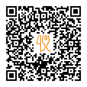 Carte QR de Locanda Giustini