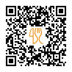 Carte QR de L'estasi