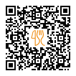 Carte QR de Medioevo Assisi