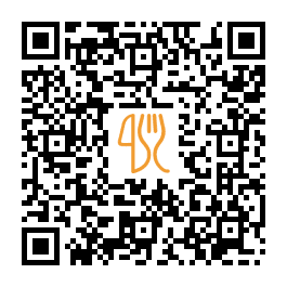 Carte QR de Amadori Elio