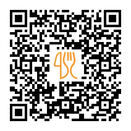 Carte QR de Bastian