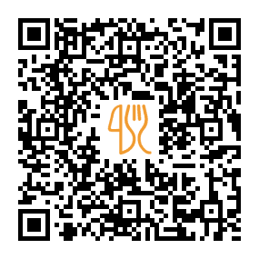 Carte QR de Cristallo Assisi