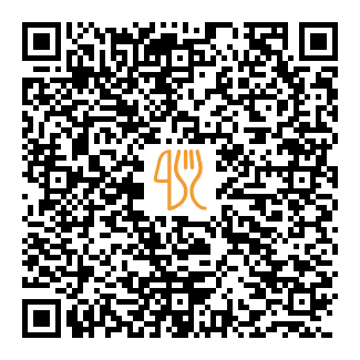 Carte QR de I Cento Passi Santa Maria Degli Angeli