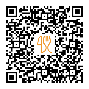 Link con codice QR al menù di Taverna Dei Consoli