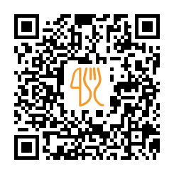 QR-Code zur Speisekarte von Pax