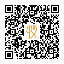 Carte QR de Mattarello
