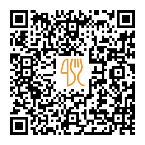 Carte QR de La Volta Antica